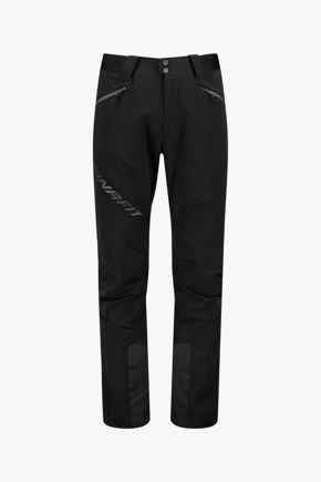 Dynafit TLT Touring Dynastretch Herren Skitourenhose