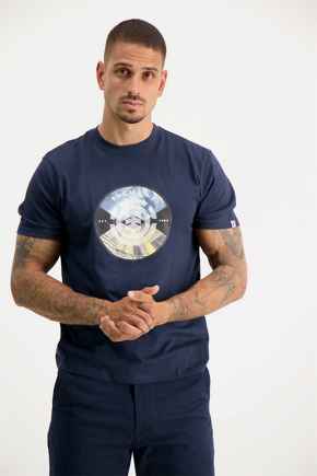 Element Aiken Herren T-Shirt