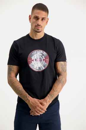 Element Aiken Herren T-Shirt