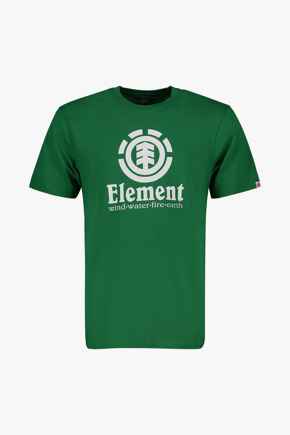 Element Vertical Herren T-Shirt