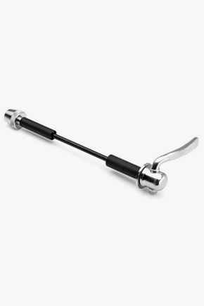 Elite 10/12 mm Schnellspanner