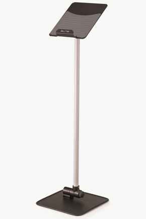 Elite Posa Tablet Halter