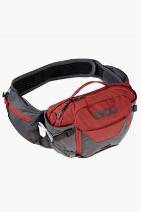 EVOC Pro 3 L Gürteltasche