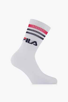 Fila 3-Pack 31-46 Socken