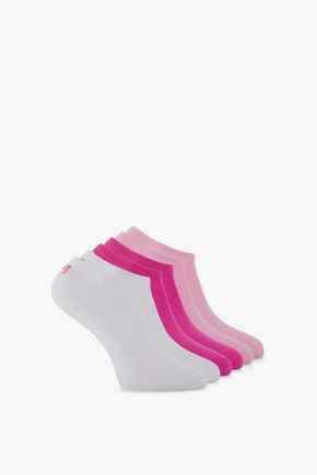 Fila 6-Pack 31-42 Socken
