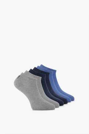 Fila 6-Pack 31-46 Socken