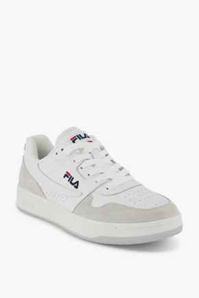 Fila Arcade Herren Sneaker