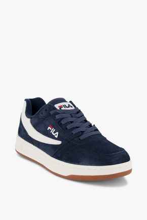 Fila Arcade Herren Sneaker