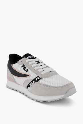 Fila Arcade L Damen Sneaker