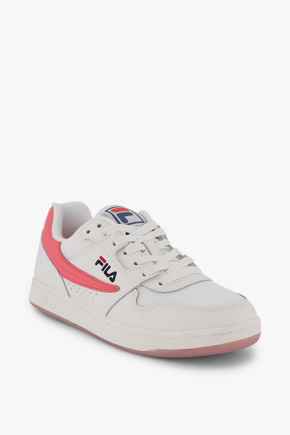 Fila Arcade NT-M Damen Sneaker