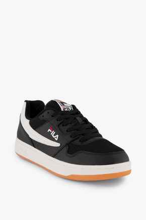Fila Arcade NT-M Herren Sneaker