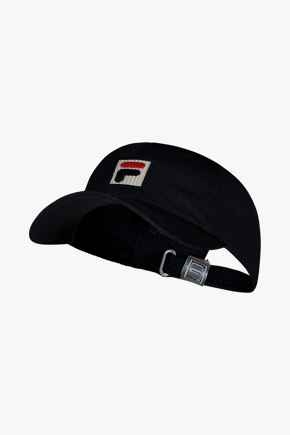Fila Cap