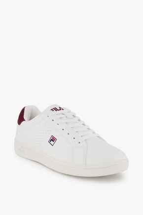 Fila Crosscourt 2F Herren Sneaker