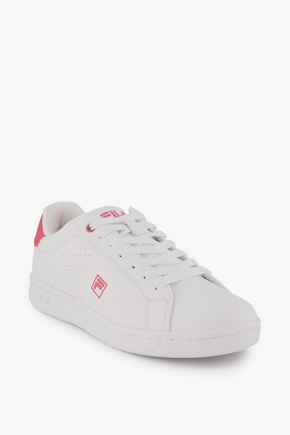 Fila Crosscourt 2T Damen Sneaker