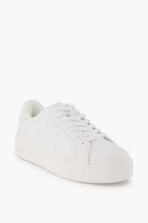 Fila Crosscourt Altezza Damen Sneaker