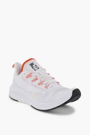 Fila Cushion Damen Laufschuh