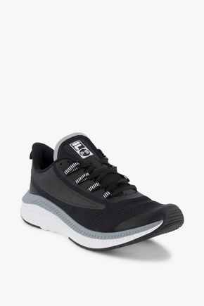 Fila Cushion Herren Laufschuh