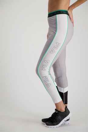 Fila Damen 7/8 Tight