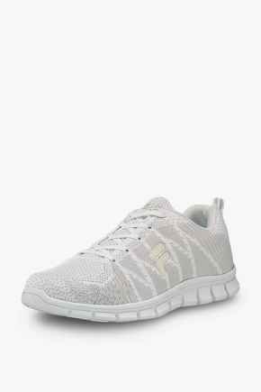Fila Damen Fitnessschuh