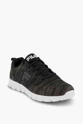 Fila Damen Fitnessschuh