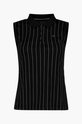 Fila Damen Tennisshirt