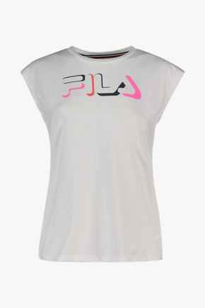 Fila Damen Tennisshirt