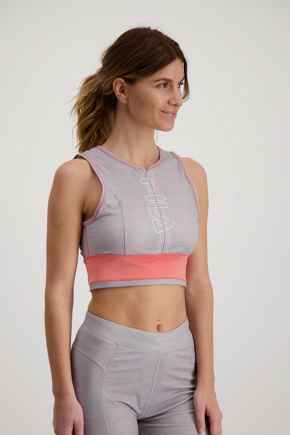 Fila Damen Top