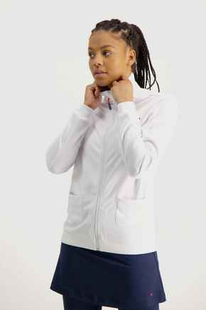 Fila Damen Trainingsjacke