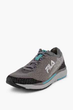 Fila DH Atlantic Damen Laufschuh