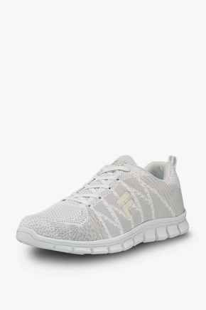 Fila Herren Fitnessschuh