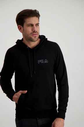 Fila Herren Hoodie