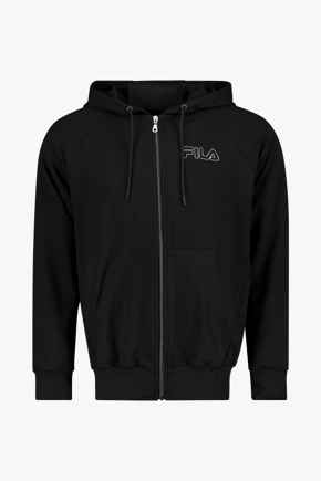 Fila Herren Hoodie