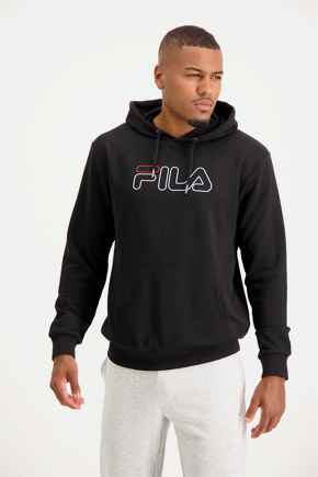 Fila Herren Hoodie