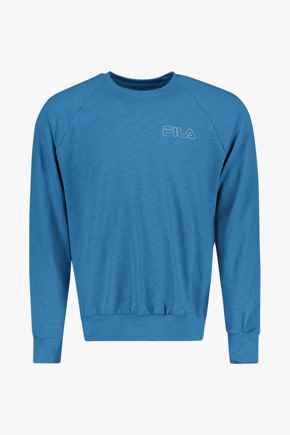 Fila Herren Longsleeve