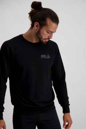 Fila Herren Pullover