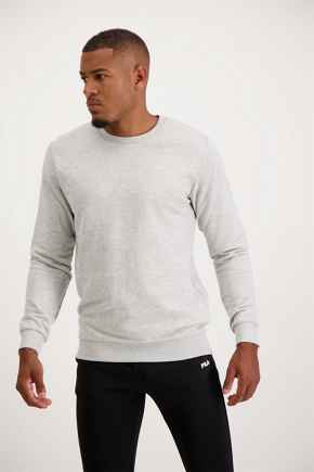 Fila Herren Pullover