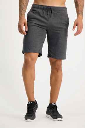 Fila Herren Short