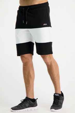 Fila Herren Short
