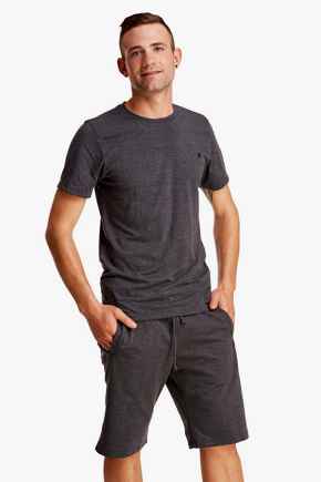 Fila Herren T-Shirt