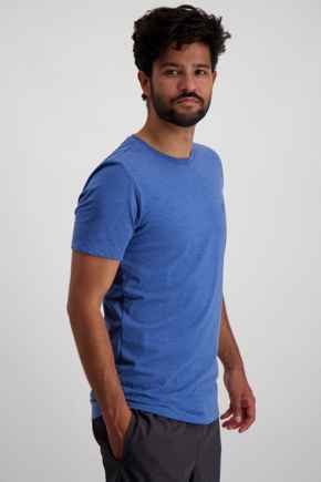 Fila Herren T-Shirt
