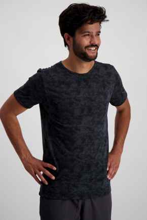 Fila Herren T-Shirt