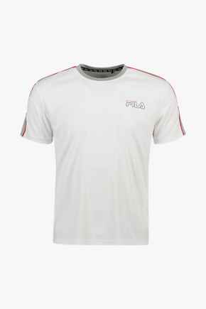 Fila Herren T-Shirt