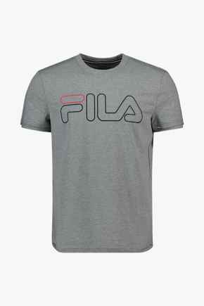 Fila Herren Tennisshirt