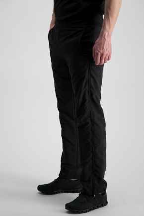 Fila Herren Trainerhose