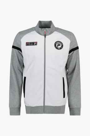 Fila Herren Trainingsjacke