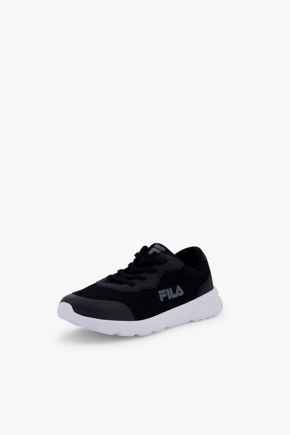 Fila Kinder Fitnessschuh