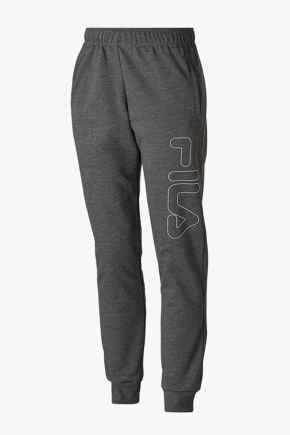 Fila Kinder Trainerhose