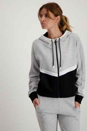 Fila Laguna Damen Hoodie