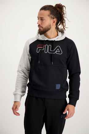 Fila Lauri Herren Hoodie