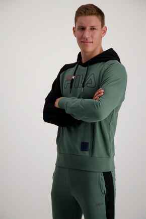 Fila Lauri Herren Hoodie